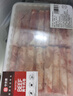 京東超市海外直采精品雪花肥牛卷 凈重2斤 調理肥牛卷 火鍋食材生鮮牛肉 曬單實(shí)拍圖