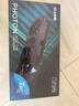 藍戟（GUNNIR）Intel Arc A750 Photon 8G OC 2400MHz GDDR6超頻版 游戲顯卡設計視頻剪輯臺式電腦顯卡 曬單實(shí)拍圖