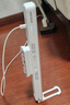 飛利浦（PHILIPS）護眼臺燈學(xué)生宿舍專(zhuān)用超長(cháng)續航充電磁吸酷斃燈酷俠Promax國家補貼 曬單實(shí)拍圖