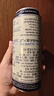 百帝王（Benediktiner）中秋節送禮小麥白啤酒 修道院經(jīng)典 500ml*24聽(tīng) 整箱 德國原裝進(jìn)口 曬單實(shí)拍圖