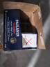 保拉納（Paulaner）柏龍 酵母型小麥啤酒500ml*20瓶德國進(jìn)口 保拉納小麥白啤 500mL 20瓶 曬單實(shí)拍圖