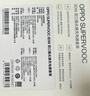 OPPO 原裝 SUPERVOOC 80W 雙口氮化鎵充電器套裝（含Type-C數據線(xiàn)）多設備兼容快充 適配蘋(píng)果/一加手機 曬單實(shí)拍圖