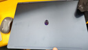 外星人（Alienware）游戲本國家補貼 星艦16X 16英寸高性能筆記本電腦 酷睿Ultra 9 5070顯卡32G 1T 2.5K 240Hz 1973QB 曬單實拍圖