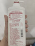 FINO芬濃透潤美容液護發(fā)素550ml護發(fā)柔順強韌丁禹兮同款熱門(mén)商品 曬單實(shí)拍圖