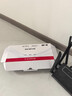 欽洛【免裝寬帶免拉網(wǎng)線(xiàn)】wifi6無(wú)線(xiàn)路由器隨身CPE通電有網(wǎng)移動(dòng)無(wú)線(xiàn)網(wǎng)絡(luò )千兆寬帶企業(yè)級路由器辦公SIM 24核-8天線(xiàn)【至尊版18信道】 免拉網(wǎng)線(xiàn)/無(wú)需寬帶/通電有網(wǎng) 曬單實(shí)拍圖