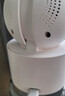 TCL4g監控無(wú)線(xiàn)攝像頭室內無(wú)需連wifi終身免流量手機遠程監控器360度無(wú)死角帶夜視家用插電不用網(wǎng)絡(luò ) 曬單實(shí)拍圖