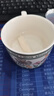 懷先生 懷山藥片250g 河南焦作壚土鐵棍山藥片淮山藥干片煮粥煲湯無(wú)硫熏 曬單實(shí)拍圖