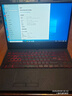 聯(lián)想（Lenovo) 拯救者15.6寸Y7000/ R9000P高刷電競吃雞設計游戲本二手筆記本電腦 95新I7-8750H 1050Ti Y7000 32G內存+1TB固態(tài) 曬單實(shí)拍圖