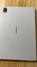 HUAWEI MatePad 智能皮套 大象灰 用于HUAWEI MatePad 11.5
