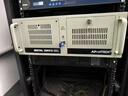 赫爾鄂研華科技原裝研華工控機IPC-610L工業(yè)電腦IPC-510主機冗余電源服務(wù)器視覺(jué)激光打標4U機箱PLC上位機 IPC-610L 505G2/I7-6700/8G/256GSSD 曬單實(shí)拍圖