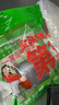 米樂(lè )奇 強力布基膠帶大力防水地毯膠帶防臺風(fēng)專(zhuān)用密封固定地板膠布高粘度 銀灰色 48mm*20米 2卷 曬單實(shí)拍圖