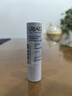 依泉（Uriage）柔潤唇膏4g(白唇)保濕滋潤 防干裂唇膜淡化唇紋去死皮 法國進(jìn)口 曬單實(shí)拍圖