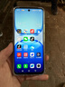 vivo iQOO Z10 Turbo+ 新品上市 天璣9400+旗艦芯 8000mAh超薄藍海電池 電競游戲性能手機 z10turbo+ 風(fēng)羽青｜Z10X(天璣7300) 8GB+128GB 曬單實(shí)拍圖