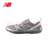 NEW BALANCE 運動(dòng)鞋男鞋女鞋戶(hù)外徒步訓練跑步鞋10O系列MT10OAA/AB 37.5 曬單實(shí)拍圖