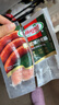 荷美爾（Hormel）臺式爆汁烤腸180g冷藏原味烤腸火腿腸燒烤食材 曬單實(shí)拍圖