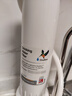 道爾頓（Doulton）凈水器家用直飲DCP101英國原裝進(jìn)口臺上凈水機自來(lái)水凈化過(guò)濾保留礦物質(zhì)0廢水不用電 日常家用推薦 DCP101套機（自帶/加配各1支合計2芯） 曬單實(shí)拍圖