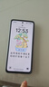 OPPO K12s 8GB+128GB 棱鏡黑 7000mAh長(cháng)壽大電池  80W超級閃充 120Hz 高亮 OLED直屏 紅外遙控 5G手機 曬單實(shí)拍圖