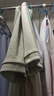 HLA海瀾之家短袖Polo男25夏季輕商務(wù)時尚系列涼感短袖男 曬單實拍圖
