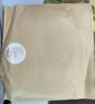 三隱  茶葉普洱茶熟茶云南勐海七子餅原料2017年老班章古樹(shù)老茶餅357g 曬單實(shí)拍圖