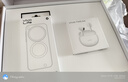 vivo X300 Pro 16GB+1TB 簡(jiǎn)單白 蔡司2億APO超級長(cháng)焦 藍圖影像雙芯 5年持久流暢OriginOS 6 AI手機 曬單實(shí)拍圖