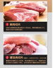 拜杰切肉片機家用電動(dòng)牛羊肉卷切片機火鍋刨肉機多功能肥牛卷切片神器 升級折疊款【1-15mm厚度調節】 強勁電機丨不懼凍肉 曬單實(shí)拍圖