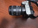 索尼（SONY）FE 20-70mm F4 G全畫(huà)幅超廣角標(biāo)準(zhǔn)變焦G鏡頭（SEL2070G） 曬單實(shí)拍圖