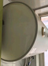 創(chuàng  )維（Skyworth）酷開(kāi)系列 40升電熱水器儲水式2100W速熱保溫家用小戶(hù)型大水量國家補貼防電墻租房?jì)?yōu)選DK201J 曬單實(shí)拍圖
