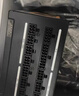 SUPER FLOWER振華 額定650W ZILLION650W ATX3.1 金牌全模 電腦電源 五年保固 支持 5070顯卡 曬單實拍圖