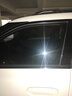 ARLON【京東定制】美國雅龍汽車(chē)貼膜智途淺色汽車(chē)玻璃膜隔熱膜太陽(yáng)膜全車(chē)膜車(chē)窗貼膜防曬防爆膜包施工 曬單實(shí)拍圖