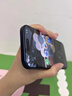 倍思【銷(xiāo)量100W|持續6年TOP|發(fā)黃秒退】適用iphone17promax手機殼蘋(píng)果17promax保護套全包磁吸透明防摔 曬單實(shí)拍圖