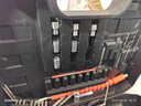 光宸21v鋰電鉆手電鉆家用充電電鉆多功能電動(dòng)螺絲刀電起子螺絲批電轉 21v鋰電鉆+鉆頭套裝 曬單實(shí)拍圖