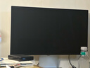 Apple/蘋(píng)果 Studio Display 27英寸5K視網(wǎng)膜顯示器-標準玻璃配可調傾斜度的支架 家用辦公顯示器 曬單實(shí)拍圖