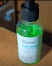 ORGINESE油橄欖色修精華液痘印淡化痘坑痘疤面部舒緩小綠瓶女 重度痘肌[30ml*3瓶] 曬單實(shí)拍圖