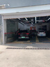 京東養車(chē)汽車(chē)精致洗車(chē)服務(wù) 五座SUV 到店服務(wù)30天有效期 曬單實(shí)拍圖