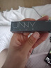 UNNY眼線(xiàn)液筆防水防汗不暈染纖細持久自然顯色不易脫色平價(jià)初學(xué)者女 睛挑細選眼線(xiàn)液筆01黑色 【專(zhuān)柜防偽】 曬單實(shí)拍圖
