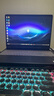 外星人（Alienware）游戲本國家補(bǔ)貼 星艦16X 16英寸高性能筆記本電腦 酷睿Ultra 7 5060顯卡16G 1T 2.5K 240Hz 1761QB 曬單實(shí)拍圖