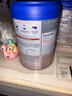 愛他美（Aptamil）德國白金版HMO 幼兒配方奶粉2+段 (2歲及以上) 800g 德愛白金 曬單實拍圖
