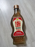 五豐黎紅 漢源花椒油 四川拌菜拌面涼拌特麻特香麻油家用調味油 330ml  曬單實(shí)拍圖