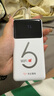 華正易尚隨身wifi三網(wǎng)通用可移動(dòng)無線上網(wǎng)支持5G/4G設(shè)備卡路由器車載便攜2025款免插卡隨行全國通用流量 曬單實(shí)拍圖