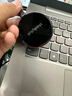 ThinkPlus聯(lián)想1TB磁吸移動(dòng)固態(tài)硬盤(pán) 可磁吸手機 USB3.2高速讀取2000MB/S 移動(dòng)硬盤(pán)PSSD便攜 UH100小飛盤(pán)系列 曬單實(shí)拍圖