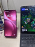 OPPO Find X9 Pro 16GB+1TB 追光紅 哈蘇2億超清長(cháng)焦鏡頭 7500mAh冰川電池 5G旗艦手機【孫穎莎同款】 曬單實(shí)拍圖