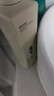阿道夫滋潤修護洗發(fā)水680ml 修潤干枯 精油香氛洗發(fā)露洗頭膏熱門(mén)商品 曬單實(shí)拍圖