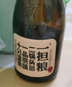 一擔糧 北京二鍋頭逗號款清香型白酒 42度 480ml*6瓶箱裝非原箱 曬單實(shí)拍圖