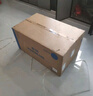 創(chuàng  )維（Skyworth）燃氣灶煤氣灶雙灶家用5.0kW液化氣嵌入式臺式雙灶具 猛火大火力玻璃面板煤氣爐國家補貼Z50BS-1S液 曬單實(shí)拍圖