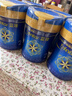 美贊臣藍臻2段奶粉 較大嬰兒配方奶粉（6-12月）820g乳鐵蛋白 新國標 2段 820g 6罐 （咨詢(xún)入會(huì )享優(yōu)惠） 曬單實(shí)拍圖