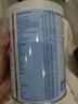 雀巢（Nestle）德國版小百肽全營(yíng)養配方易吸收兒童奶粉1+段 1-10歲 400g/罐 曬單實(shí)拍圖