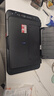 佳能（Canon）E478 微信遠程學(xué)生家用彩色噴墨多功能一體機 打印/復印/掃描 手機無(wú)線(xiàn)WiFi  曬單實(shí)拍圖
