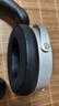 HIFIMAN（海菲曼）【國(guó)家補(bǔ)貼】HE400SE開(kāi)放式平板振膜hifi發(fā)燒耳機(jī)頭戴式有線音樂(lè)耳機(jī) 曬單實(shí)拍圖