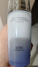 佰草集【雙石斛】舒緩高保濕精華乳液100ml(保濕敏感肌面霜護膚品） 曬單實(shí)拍圖