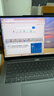 ThinkPad聯(lián)想ThinkBook14+2025 銳龍 7 處理器升級版 14.5英寸輕薄商務(wù)筆記本電腦 銳龍7 H 260處理器32G 1T 曬單實(shí)拍圖